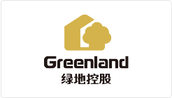 绿地控股