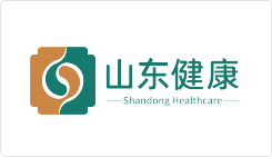 山东健康